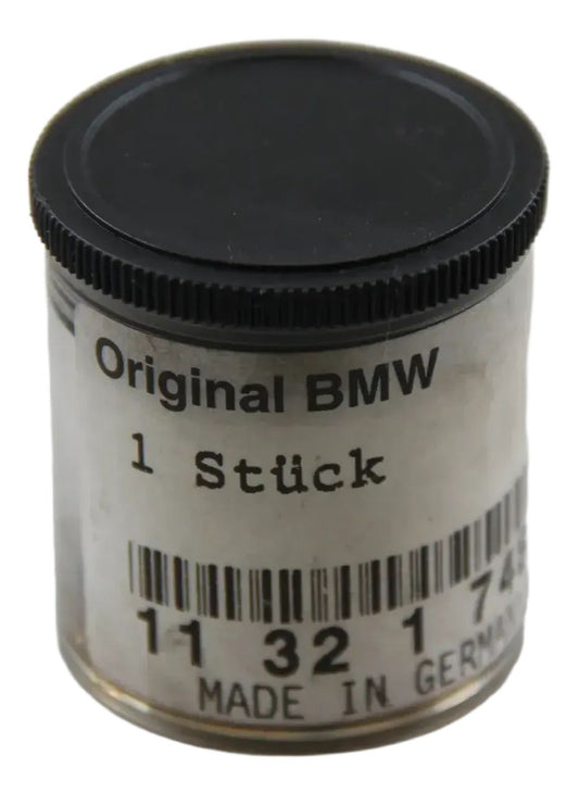 Orig. BMW E36 E46 E34 E39 E61 E38 Tassenstössel hydraulisch NOS NLA 11321748881