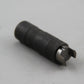 Original BMW E36 320i 325i 325is M50 E34 520i 525i 525ix M50 Kolben 11311722667