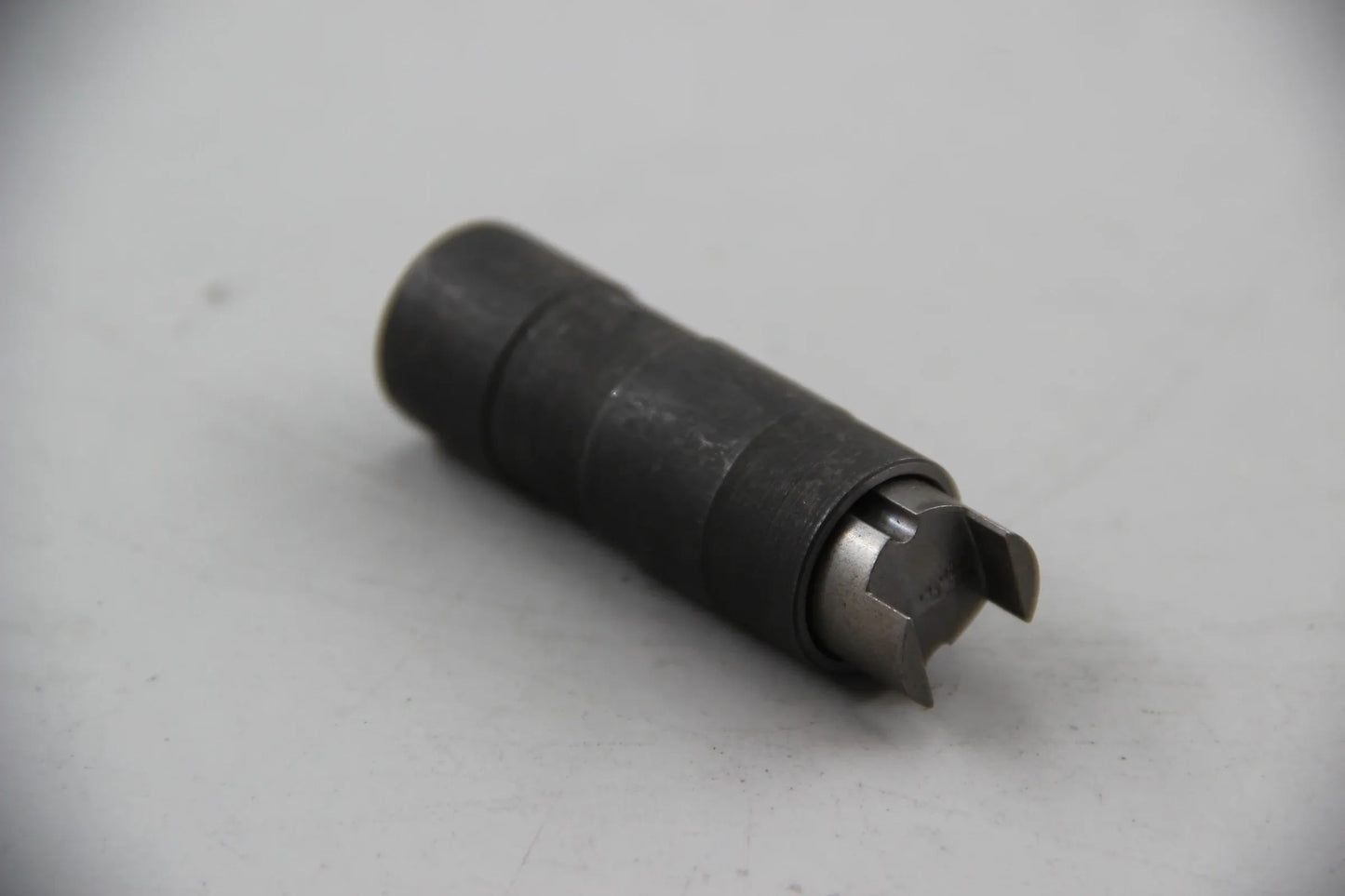 Original BMW E36 320i 325i 325is M50 E34 520i 525i 525ix M50 Kolben 11311722667