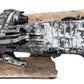 BMW E30 325iX Allrad Getriebe Verteilergetriebe Schaltgetriebe Getrag 260