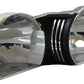 Original BMW E46 3er Scheinwerfer Halogen Gehäuse links BOSCH 1305321865