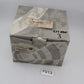 Original BMW E31 840i M60b40 Kühlmittelpumpe mechanisch Wapu NOS 11510007043