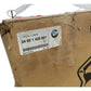 NOS Original BMW Austausch Automatikgetriebe EH 24001423821 A4S 200R - VU