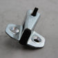 Original BMW E32 E34 Schliesskeil NOS NLA 51219061772