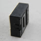 Original BMW E30 318i 320i E28 E24 E23 Digitaluhr 24H LCD NOS NLA 62131368788
