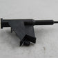 Original BMW E34 518i 520i 525i 530i 535i 540i M5 E32 Rohr NOS NLA 64111388207