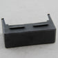Original BMW E36 316i 318i 320i 323i-328i M3 Z3 Abdeckung Relais 12631735752
