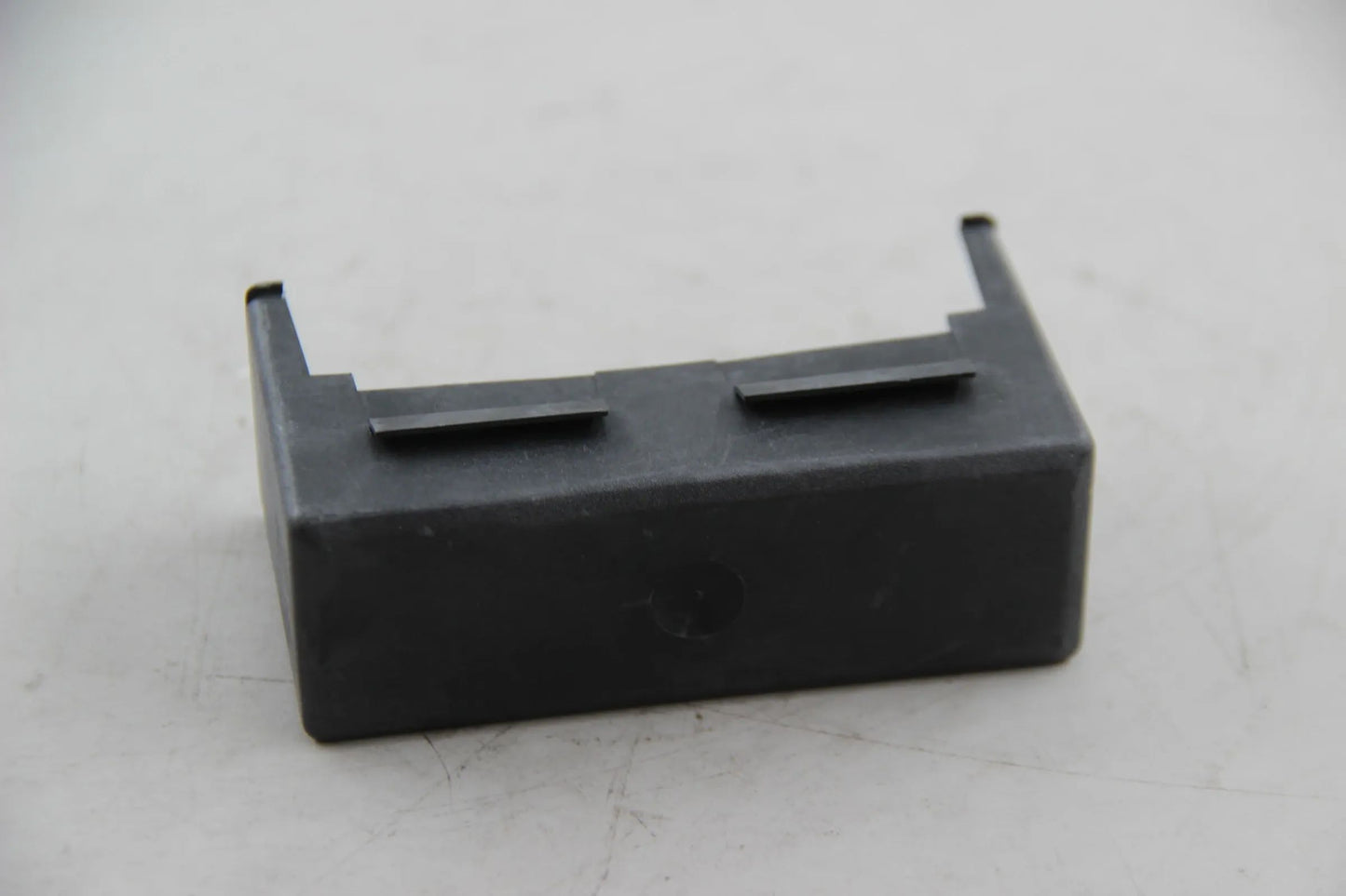 Original BMW E36 316i 318i 320i 323i-328i M3 Z3 Abdeckung Relais 12631735752