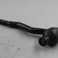 Original BMW E30 316i 318i 320i 323i 325i M3 Z1 Kugelgelenk 32111126757