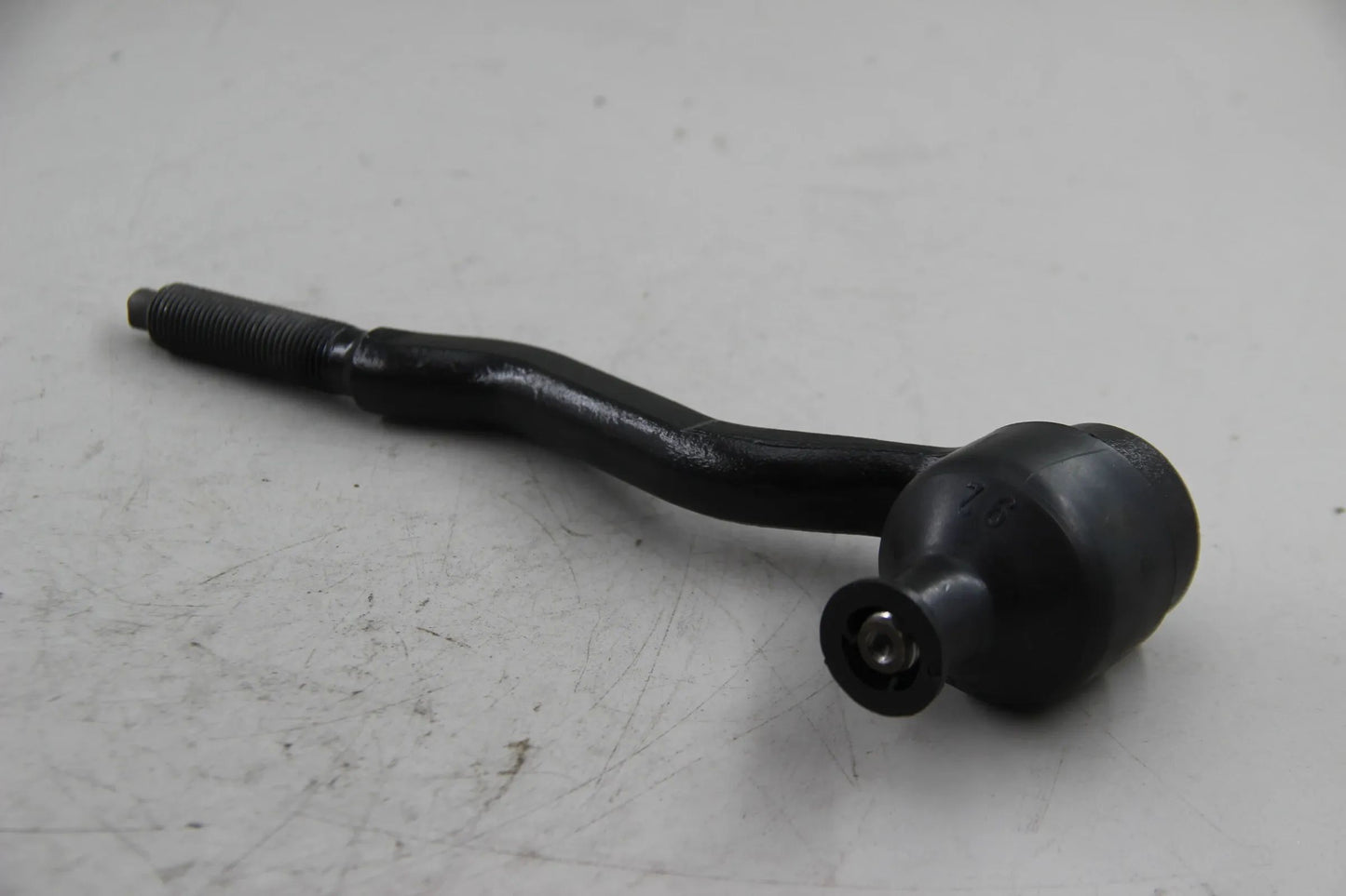 Original BMW E30 316i 318i 320i 323i 325i M3 Z1 Kugelgelenk 32111126757