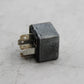 Original BMW E30 316i-325i M3 E28 E24 E23 728i-745i Diodenrelais 12631710726