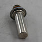 Original BMW E24 Ventileinsatz NOS NLA 64111376692
