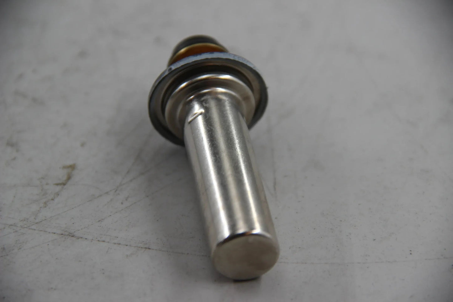 Original BMW E24 Ventileinsatz NOS NLA 64111376692