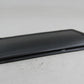 Original BMW E34 518i 520i 525i 530i 535i 540i M5 Klappe NOS NLA 51121946288