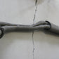 Original BMW E21 323i M20 Limousine Vorschalldämpfer 18121175908