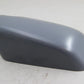 Original BMW E39 520i 523i 528i-540i Abdeckkappe grundiert rechts 51168202686
