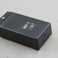 Original BMW E30 316i-325i M3 E24 M6 E23 728i Z1 Stossschalter 61311380302