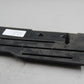 Original BMW E36 316i 318i 320i 323i Deckel Electronic-Box 12901730566