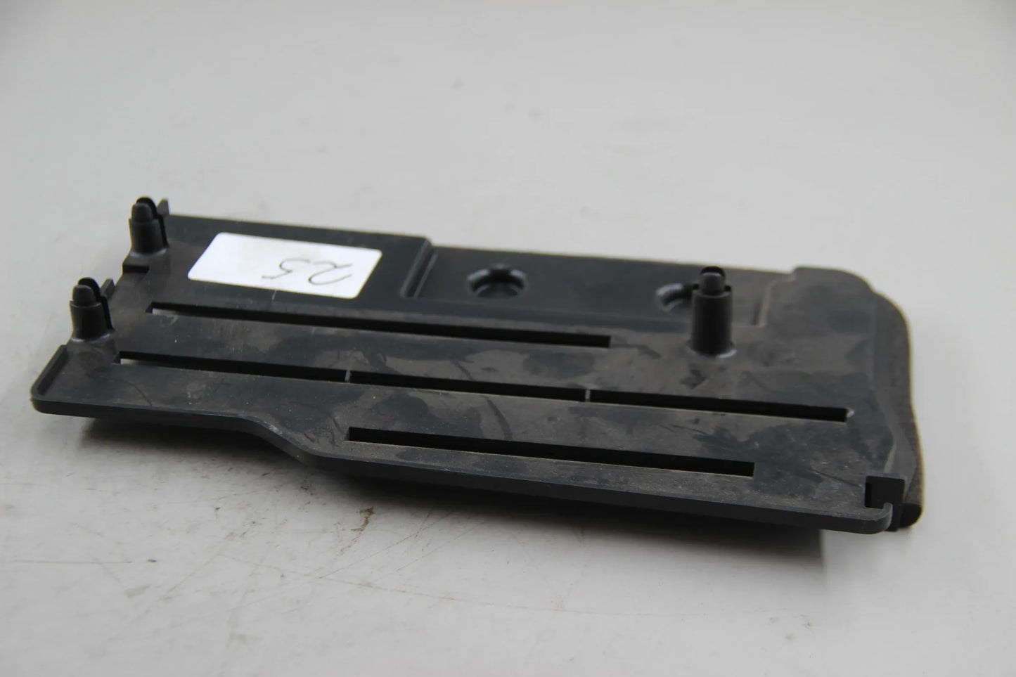 Original BMW E36 316i 318i 320i 323i Deckel Electronic-Box 12901730566