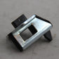 Original BMW Schalter Schliesskeil NOS NLA 61311374441