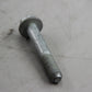 Original BMW E46 Z4 Sechskantschraube mit Flansch M10X67-8.8 32136751257