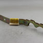 Original BMW E34 520i 525i 525ix Träger Abgasanlage NOS NLA 18321728316