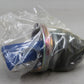 Original BMW E34 518i-535i E32 730i 735i Reparatursatz Faltenbalg 33219067899