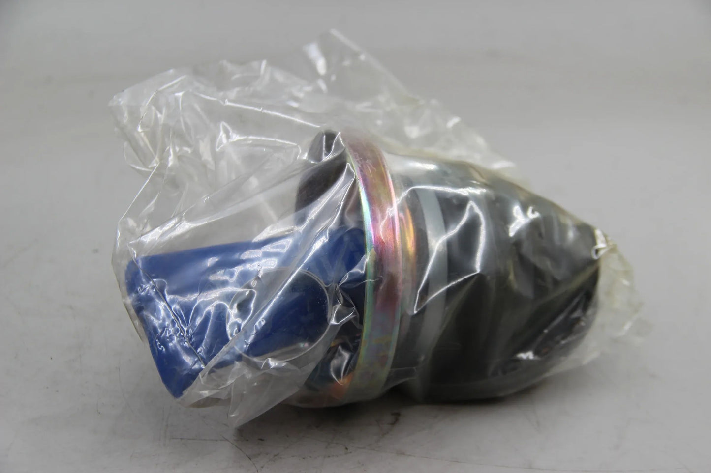 Original BMW E34 518i-535i E32 730i 735i Reparatursatz Faltenbalg 33219067899