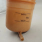 Original Mercedes-Benz W100 Pullman Hydraulikbehälter Hydraulikfilter 6740070106