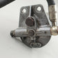 Original Mercedes-Benz W198 300SL  Kraftstoff Ölfilter Gehäuse Bosch  FJ/DN 5/3