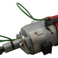 Mercedes-Benz W111 M116 3.5 V8 Zündverteiler Bosch 0231302001 002 158 48 01