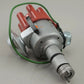 Mercedes-Benz W111 280 SE Zündverteiler Verteiler Bosch JFU 6 0231185010