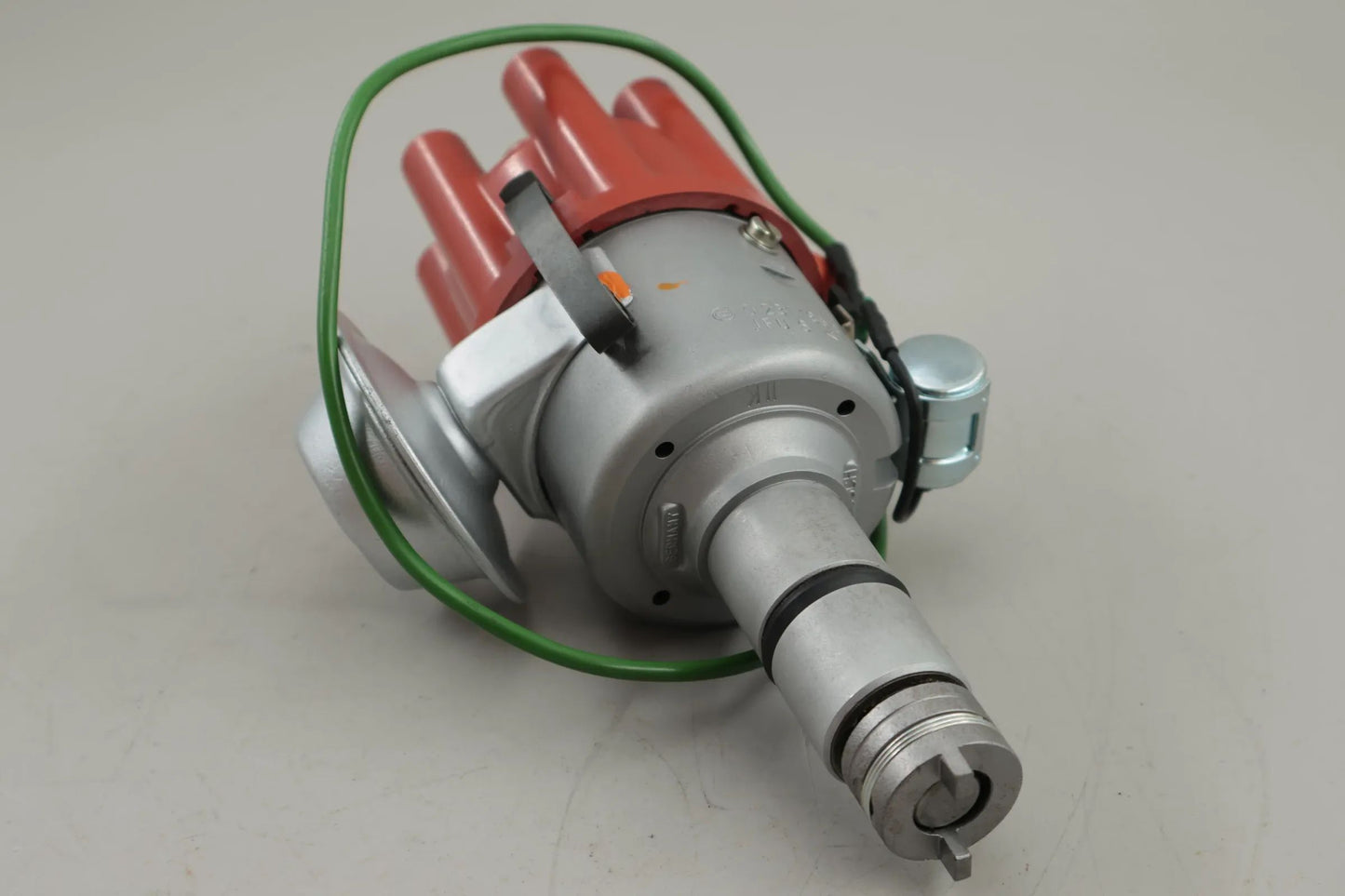 Mercedes-Benz W111 280 SE Zündverteiler Verteiler Bosch JFU 6 0231185010