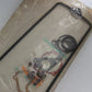 Original BMW E30 E28 E34 2.4d Dichtungssatz Zylinderkopf asbestfrei 11122243879