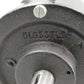 Mercedes-Benz W198 300SL  Lichtmaschine Generator Bosch Alternator 000 154 75 01