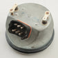Mercedes-Benz W111 M116 3.5 V8 Drehzahlmesser Kombiinstrument 1115420016