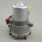 Mercedes-Benz W100 W108 W109 W111 W113 Benzinpumpe Fuel Pump Elektrisch