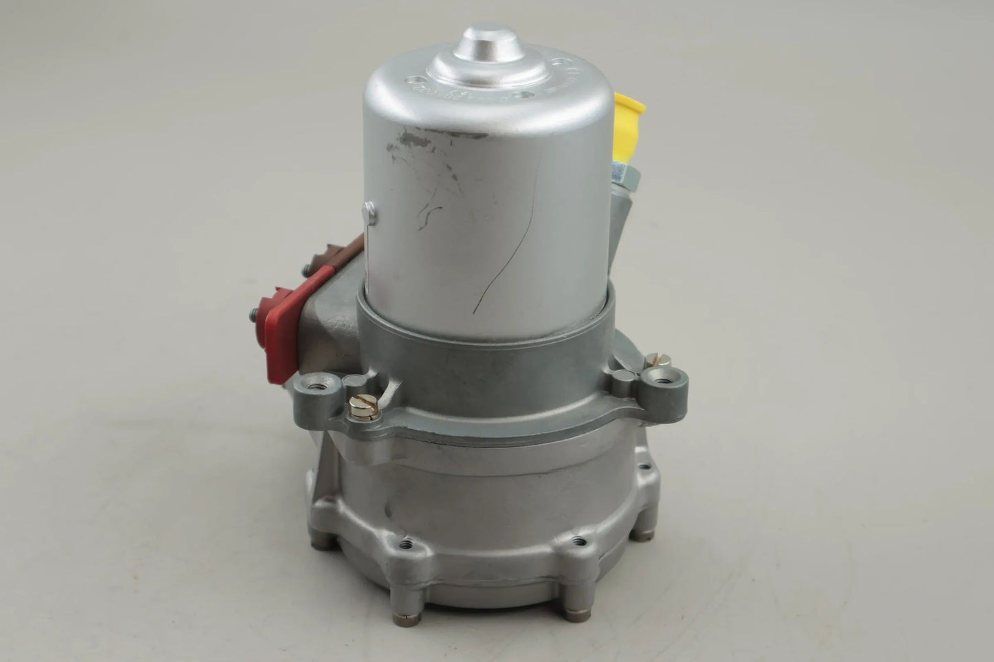 Mercedes-Benz W100 W108 W109 W111 W113 Benzinpumpe Fuel Pump Elektrisch