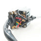 Mercedes-Benz W113 Pagode 280SL Lenkstockhebel Wischer Schalter NOS Wiper Switch
