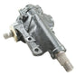 Original Mercedes-Benz W198 300SL  Lenkgetriebe Steering Box 198 460 00 01