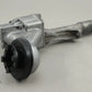 Original Mercedes-Benz M130 W108  Ölpumpe Oilpump Ölsaugrohr Öl Pumpe Pump