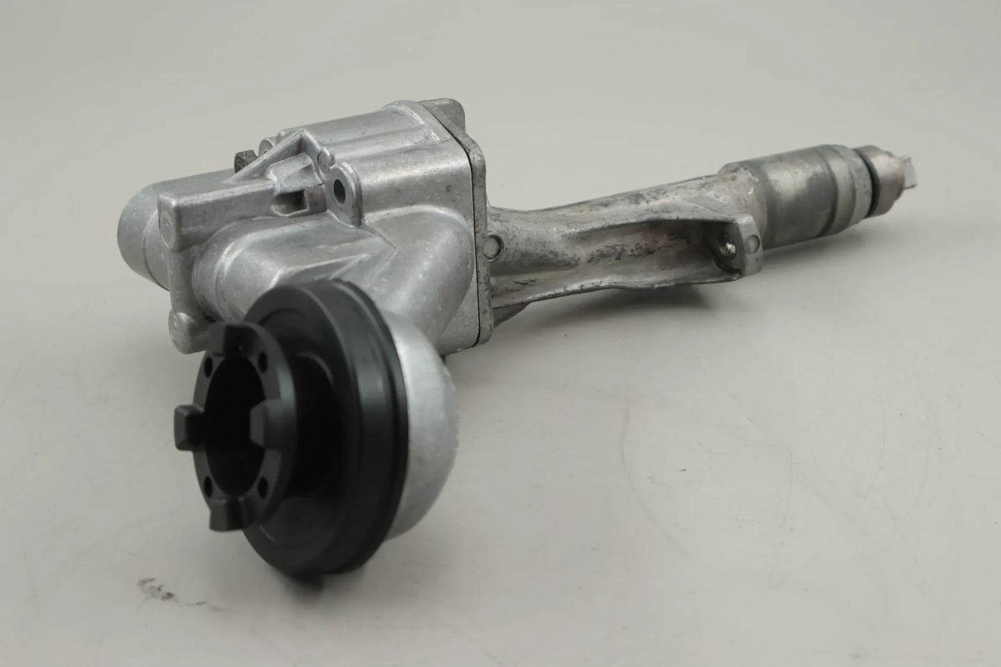 Original Mercedes-Benz M130 W108  Ölpumpe Oilpump Ölsaugrohr Öl Pumpe Pump