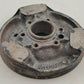 Mercedes-Benz W108 W111 W113 M108 M129 M130 Gegengewicht Kurbelwelle  1080310807