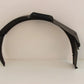 BMW E34 M5 S38 M5 3.6 M5 3.8 S38 Abdeckung Radhaus rechts 51711944364 Neu