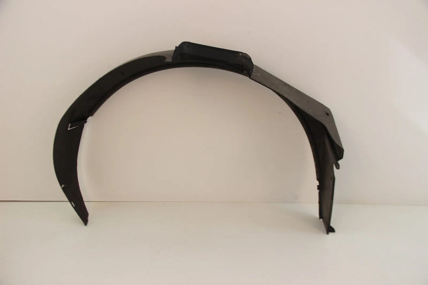 BMW E34 M5 S38 M5 3.6 M5 3.8 S38 Abdeckung Radhaus rechts 51711944364 Neu