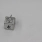 BMW E28 M5 S38 M535i M30 E24 630CSi-635CSi M30 Diodenrelais NOS 61311368504 NEU