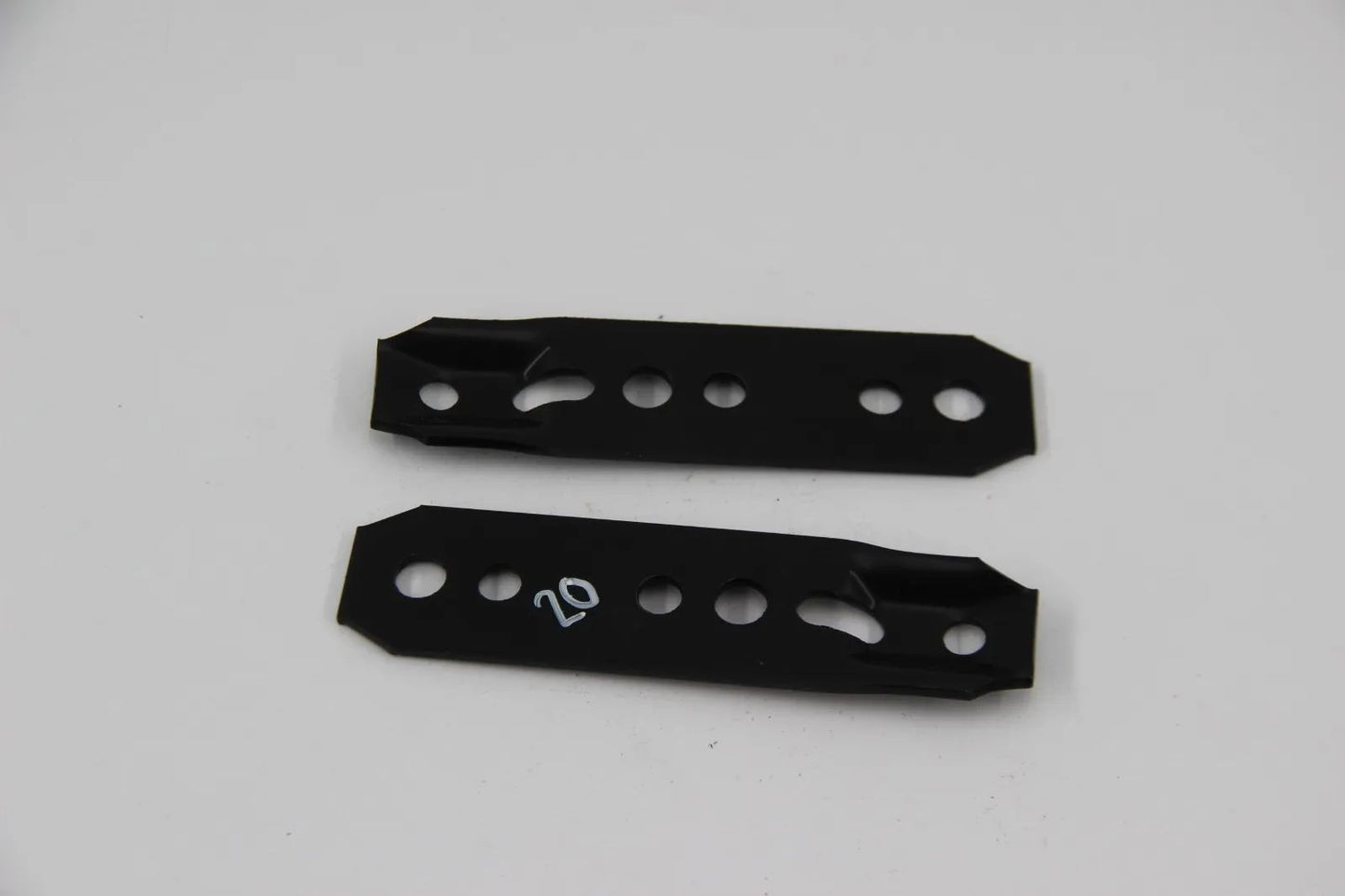 Original BMW 21 315-323i E12 518-535i  Halter Bracket Mount 41611823020 Neu