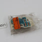 Orig BMW E21 315-323 M10 M20  Instrumententrägerplatte rechts NOS 62111359439