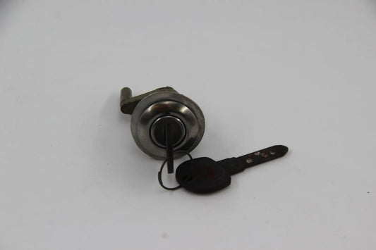 BMW E9 3.0 Csi CSL E3 3.0 Si Türschloss mit 2 Schlüsseln Verschluss  51211800414