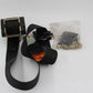 BMW Oldtimer E-Serie Sicherheitsgurt Autoflug  72111844958 Neu
